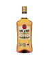 Bacardi Gold Rum 1.75 LT