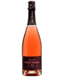 2020 Mont Marçal - Cava Brut Rosado (750ml)