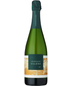 Domaine De Marzilly - Champagne Ullens Lot 07 Brut