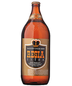 Regia Extra Smooth Lager Beer Btl 32OZ - Townline Wine and Spirits