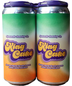 Pipeworks King Cake Inspired Ale (4 pack 16oz cans)