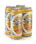 Two Roads Road 2 Ruin 16oz Cans