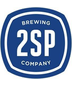 2SP Brewing Company Back & Forth