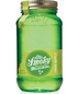 Ole Smoky Moonshine Sour Apple 70pf 750ml