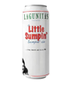 Lagunitas Brewing Company - Lagunitas Little Sumpin Sumpin 19can (19oz can)