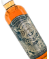 Compass Box "Art & Decadence" Blended Scotch Whisky Limited Edition