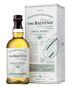 Balvenie Single Malt Scotch Whisky 25 year old