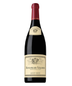 2020 Louis Jadot Beaujolais Gamay