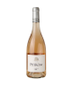 2023 Domaine Petroni Corse Rose / 750ml