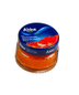Abba Of Sweden Red Lumpfish Roe 2.8oz
