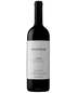 2019 Wine & Soul - Douro Pintas Tinto (750ml)