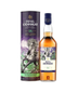 2021 Royal Lochnagar 16 Year Old Special Release Single Malt Scotch Wh