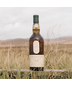 Scotch, Lagavulin 16 Year, 750ml