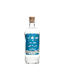 Split Rock Distilling Vodka