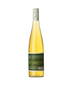 2021 Union Sacre Gewurztraminer Arroyo Seco