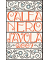 2021 Calea - Nero D'Avola (750ml)