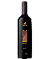 Justin "Isosceles" Cabernet Blend &#8211; 750ML