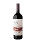 Blaauwklippen Red Blend