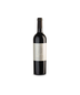 2021 Drimia Cabernet Sauvignon | Cases Ship Free!