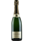 2009 Gaston-Chiquet Champagne Brut Blanc De Blancs D'ay Grand Cru Millesime 750ml