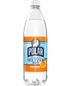 Polar Mandarin Seltzer