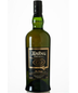 Ardbeg Corryvreckan 750ml