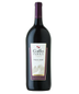 Gallo 'Family Vineyards' Pinot Noir NV (1.5L)
