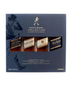 Johnnie Walker Blended Scotch Whisky Combo - Black Label, 18 Year, Gold Label Reserve, Bue Label 200ML