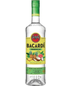 Bacardi Tropical Rum 1.75l