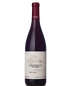 2022 Gravelly Ford Pinot Noir 750ml