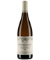 2021 Domaine Michel Bouzereau et Fils Bourgogne Cote d'Or Chardonnay, Burgundy France 750ml