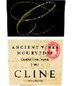 Cline - Mourvèdre Contra Costa County Ancient Vines NV