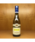 Rombauer Carneros Chardonnay 375ml (375ml)