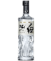 Haku Vodka by Suntory &#8211; 750ML