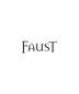Faust Napa Valley Cabernet Sauvignon - magnum - Medium Plus