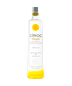 Ciroc Pineapple Vodka