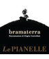 Le Pianelle Bramaterra [Future Arrival] - The Wine Cellarage