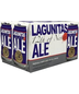 Lagunitas Brewing Company Chicago - 12th Of Never 6 Pk Cans (Each)