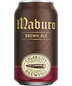 Cigar City Brewing - Maduro Brown Ale (6 pack 12oz cans)