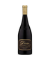 Diora La Petite Grace Monterey Pinot Noir | Liquorama Fine Wine & Spirits
