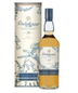 Dalwhinnie Highland Single Malt Scotch Whisky Aged 30 Years 2019 Special Release 750ml