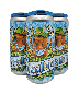 2024 8one8 Brewing 'Festbier ' Beer 4-Pack