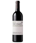 2020 Ridge Ridge "Three Valleys" Zinfandel 750ML