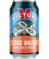 Victory Cloud Walker IPA