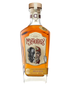 Buy Mythology Best Friend Bourbon Whiskey | Quality Liquor Store