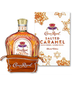 Crown Royal Salted Caramel New