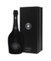Laurent-Perrier - Brut Champagne Grand Siecle #23 NV (1.5L)