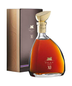 Deau Cognac Xo (Kosher for Passover) | Kosher for Passover Cognac - 750 Ml