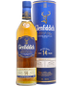 The Glenfiddich Distillery - Glenfiddich 14 Years Single Malt Scotch