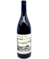 Presqu'ile - Pinot Noir Santa Barbara (750ml)